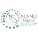 Aland Family Dentistry - Dentists