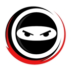 Crawl Space Ninja of Charlotte