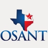 Oral Surgery Associates of North Texas gallery
