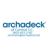 Archadeck of Central South Carolina gallery