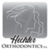 Hechler, Steven L, DDS - Hechler Orthodontics gallery
