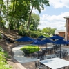 Southgate Special Care, a Christian Health Community gallery