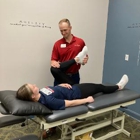 Total Motion Physical Therapy