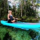 Paddles Outdoor Rentals