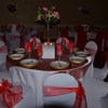 Precious Moments Banquet Hall gallery