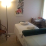 Blue Ridge Acupuncture Clinic