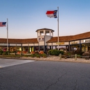Outlets Nags Head - Outlet Malls