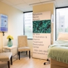 Be Well IV Hydration & Vitamin Therapy gallery