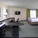 Candlewood Suites Newark South - University Area by IHG - Hotels