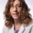 Dr. Catherine M Hegarty, MD - Physicians & Surgeons