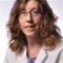 Dr. Catherine M Hegarty, MD