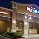 PetSmart - Pet Stores