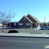 Rio Grande Presbyterian Church gallery