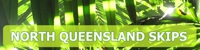 North Queensland Skips