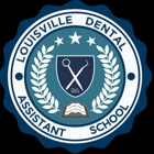 Louisville Dental Assistant School