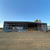 Watts Homes & Construction gallery