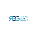 Revive Skin Group - Day Spas