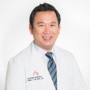 Steve T. Vu, MD, FACS