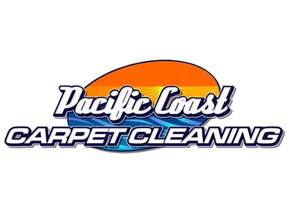 Pacific Coast Carpet Cleaning Llc. - Santa Maria, CA