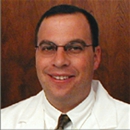 Dr. Kenneth N Darvin, MD - Physicians & Surgeons, Ophthalmology