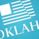 The Oklahoman - Publishers