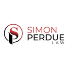 Simon Perdue Law
