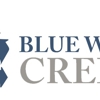 Blue Water Credit gallery