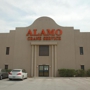 Alamo Crane Services Inc