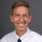 Steven M Gelman, MD
