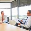 Finney Injury Law gallery