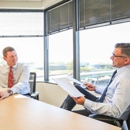 Finney Injury Law - Attorneys