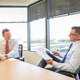 Finney Injury Law