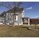 Aron Schuhrke - State Farm Insurance Agent - Insurance