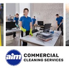 AIM Commercial Cleaning Services