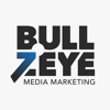 Bullzeye Media Marketing gallery