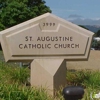 St Augustine Church gallery