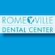 Romeoville Dental Center