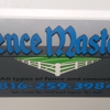 Fence Masters gallery