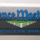 Fence Masters