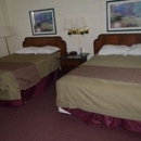Grand Inn - Bed & Breakfast & Inns