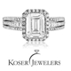 Koser Jewelers