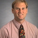 Andrew Robert Shulstad, MD - Physicians & Surgeons, Pediatrics