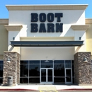 Boot Barn - Boot Stores