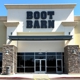 Boot Barn