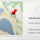 Website Designing Plus - Web Site Design & Services
