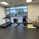 Inreach Physical Therapy-Sioux Falls - Physical Therapists