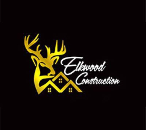 Elkwood Construction - Waynesville, NC