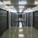 Ideal Self Storage - Self Storage