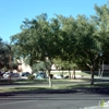 Mesa Public Library gallery