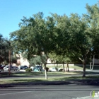 Mesa Public Library